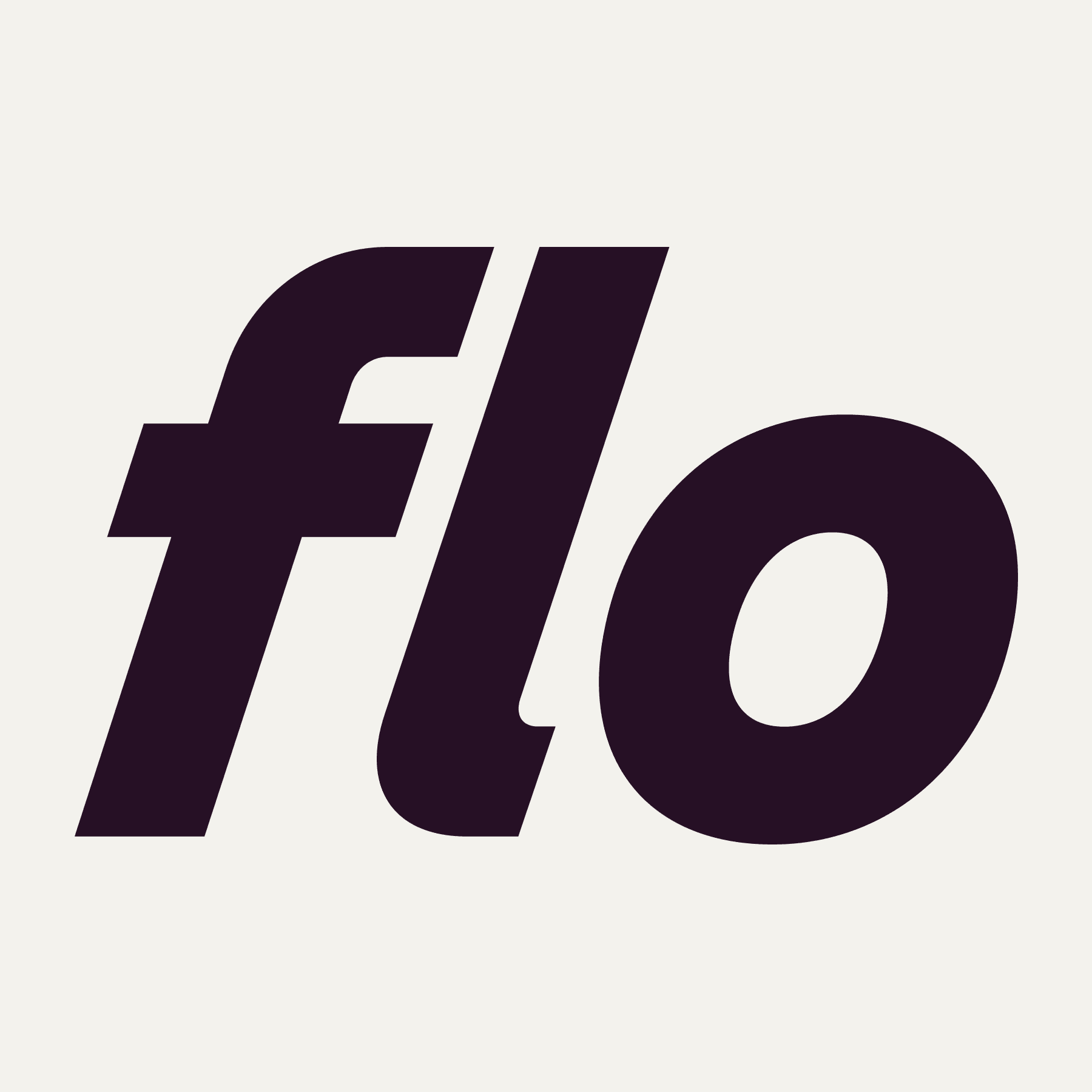 Flo by Flo Recruit