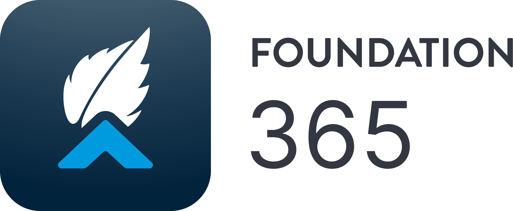 Foundation 365 by Litera