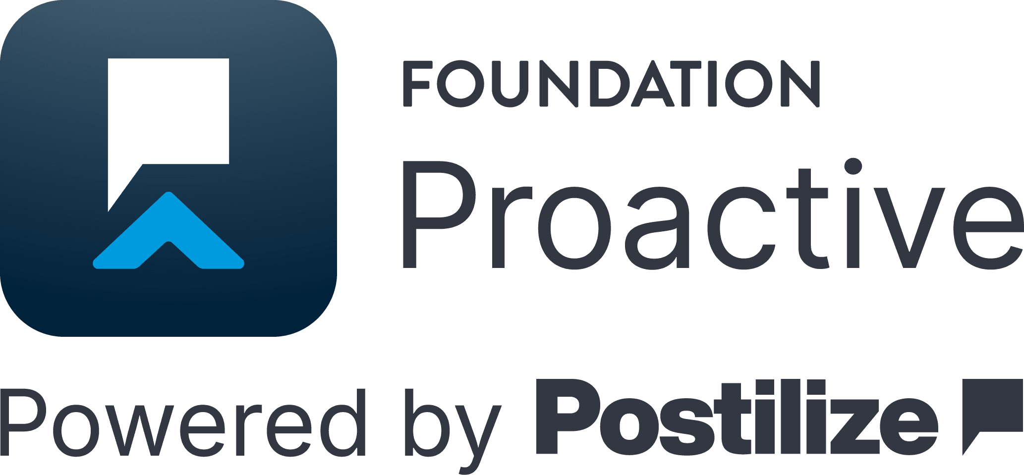 Foundation Proactive by Litera