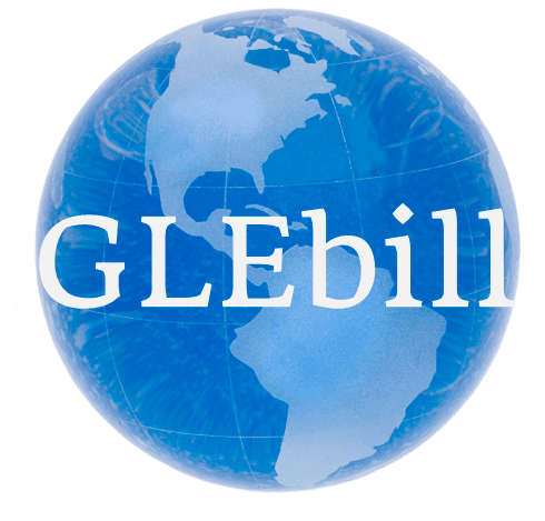 GLEbill by Global Legal Ebilling, LLC