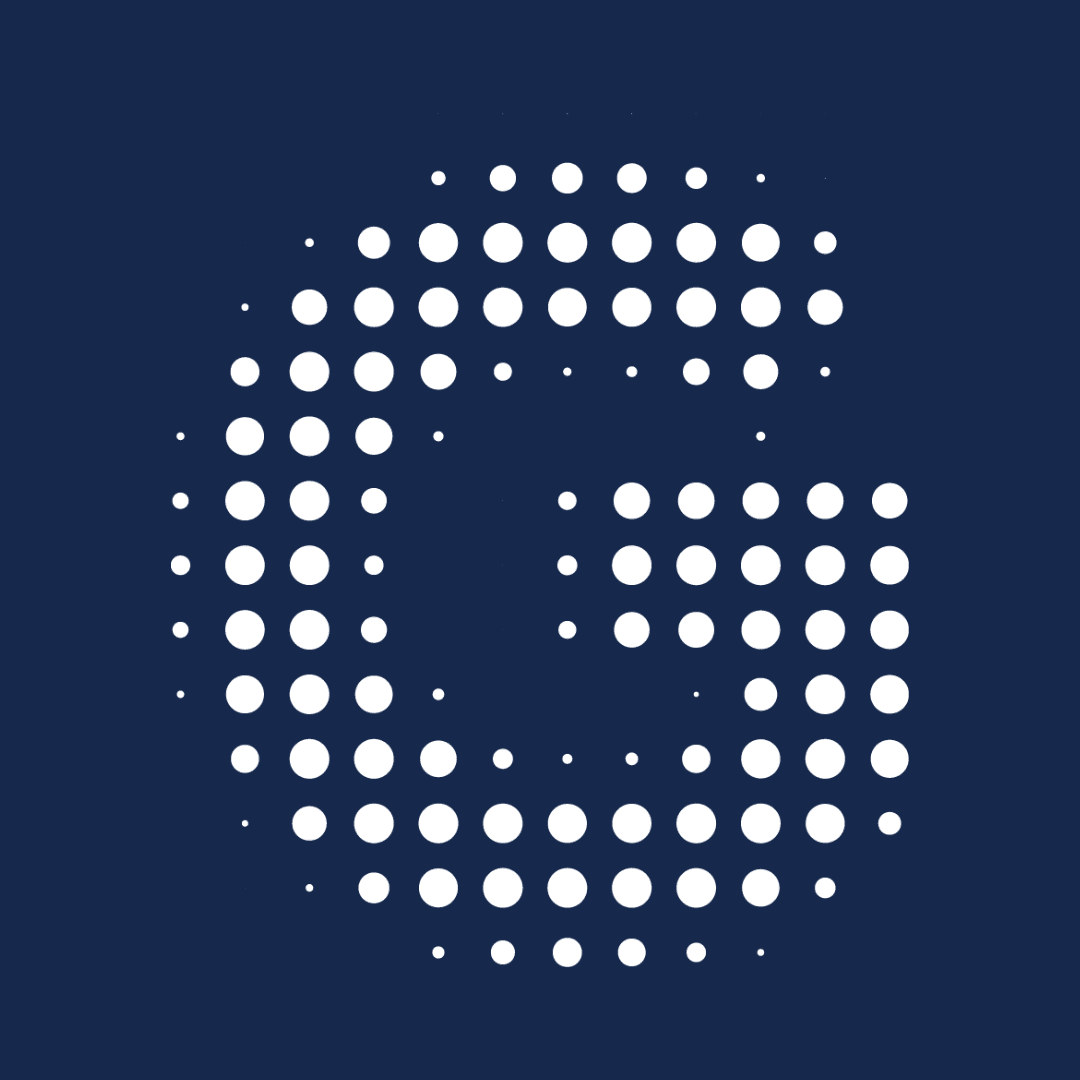 Goldright Legal Entity Manager by Goldright
