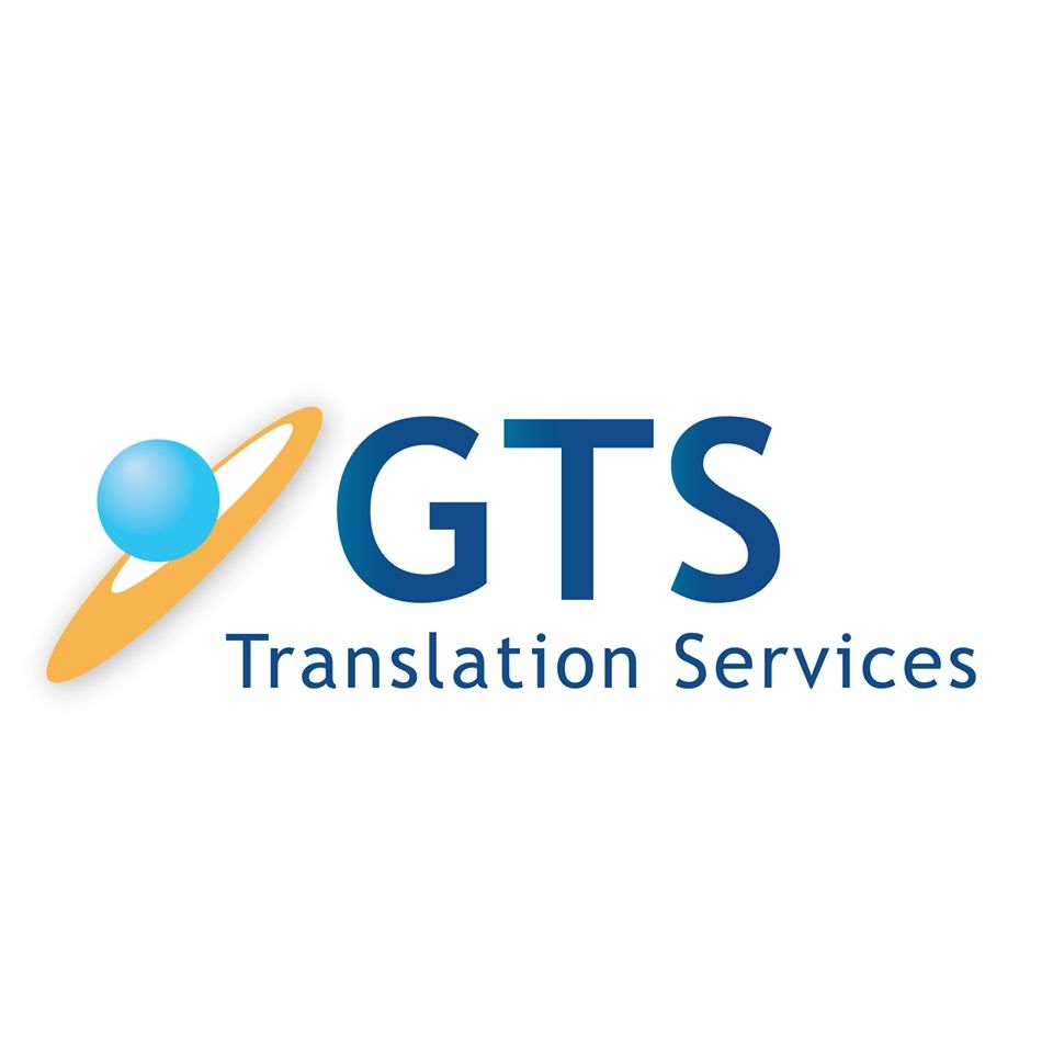GTS Legal Media Localization by GTS Translation Services