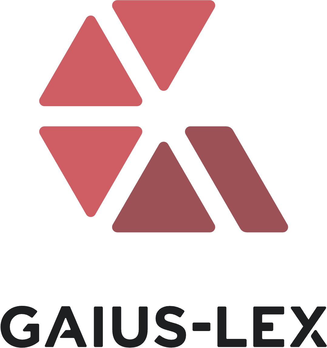 Gaius-Lex