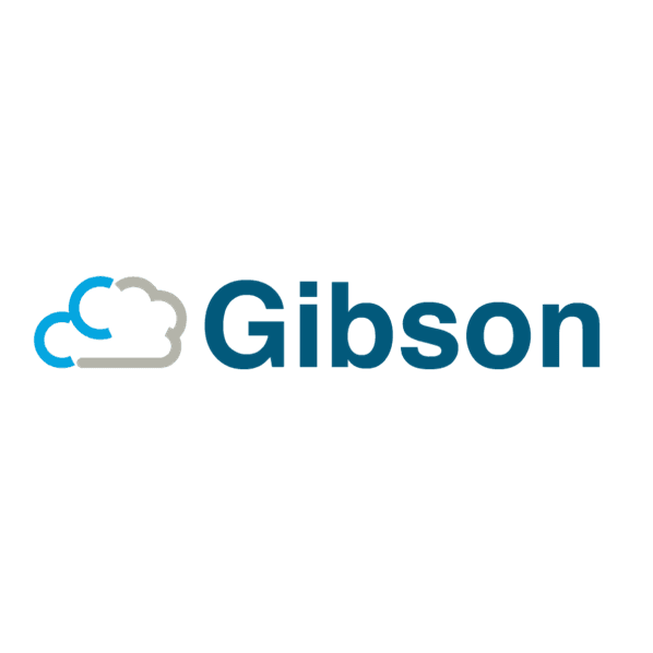Gibson by Cloud Court, Inc.