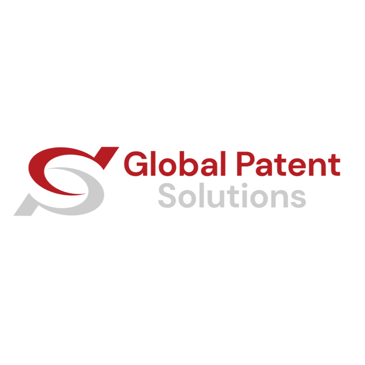 Global Patent Solutions