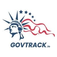 GovTrack.io