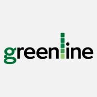 GreenLine Legal