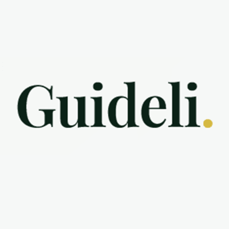 Guideli