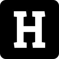 Habeas