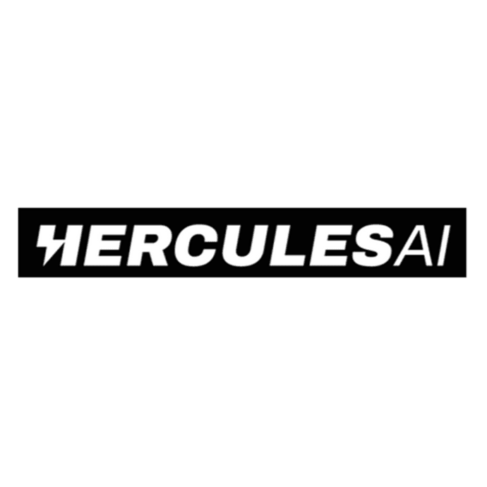 Hercules AI