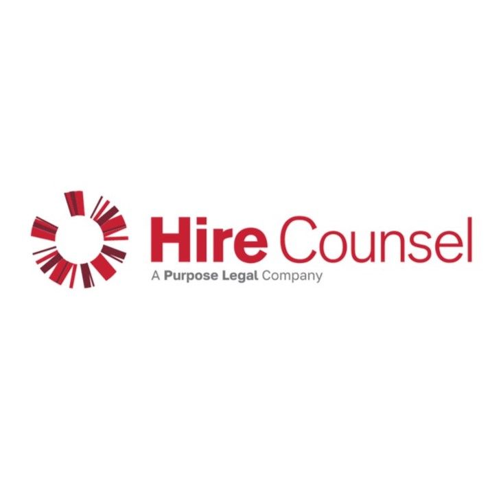 Hire Counsel