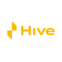 Hive by ReVia