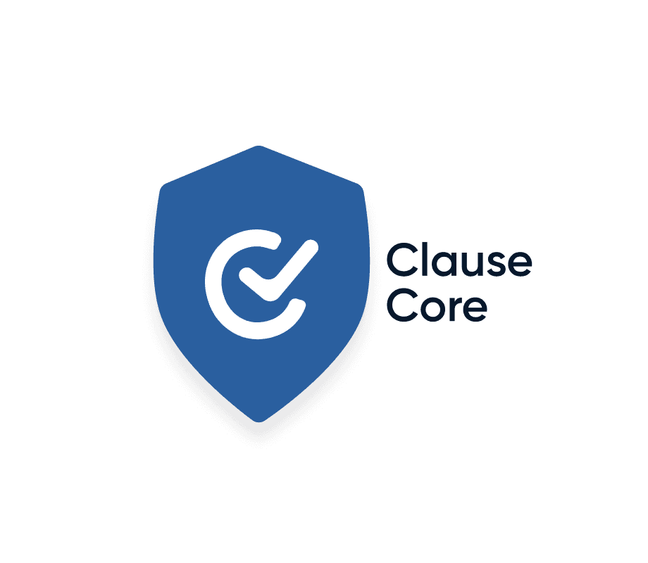 ClauseCore
