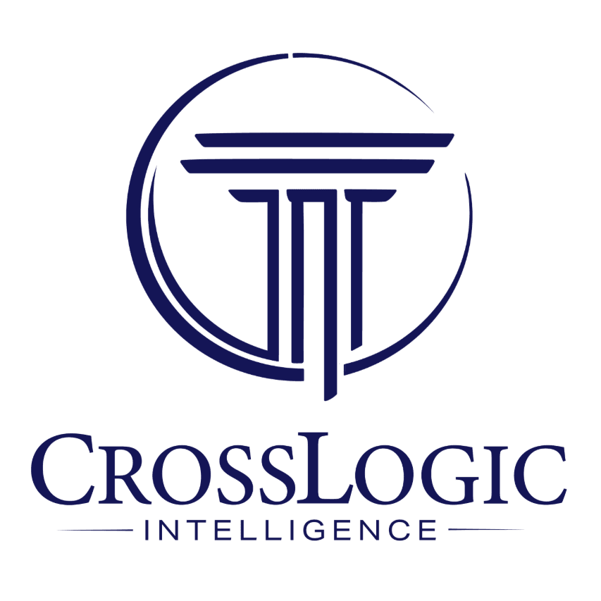 CrossLogic Intelligence