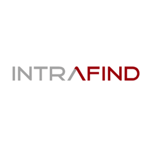 Document Intelligence by IntraFind