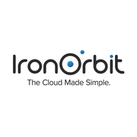 IronOrbit
