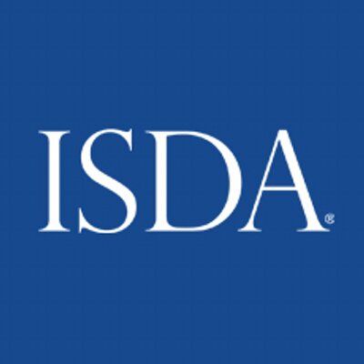 International Swaps and Derivatives Association (ISDA)