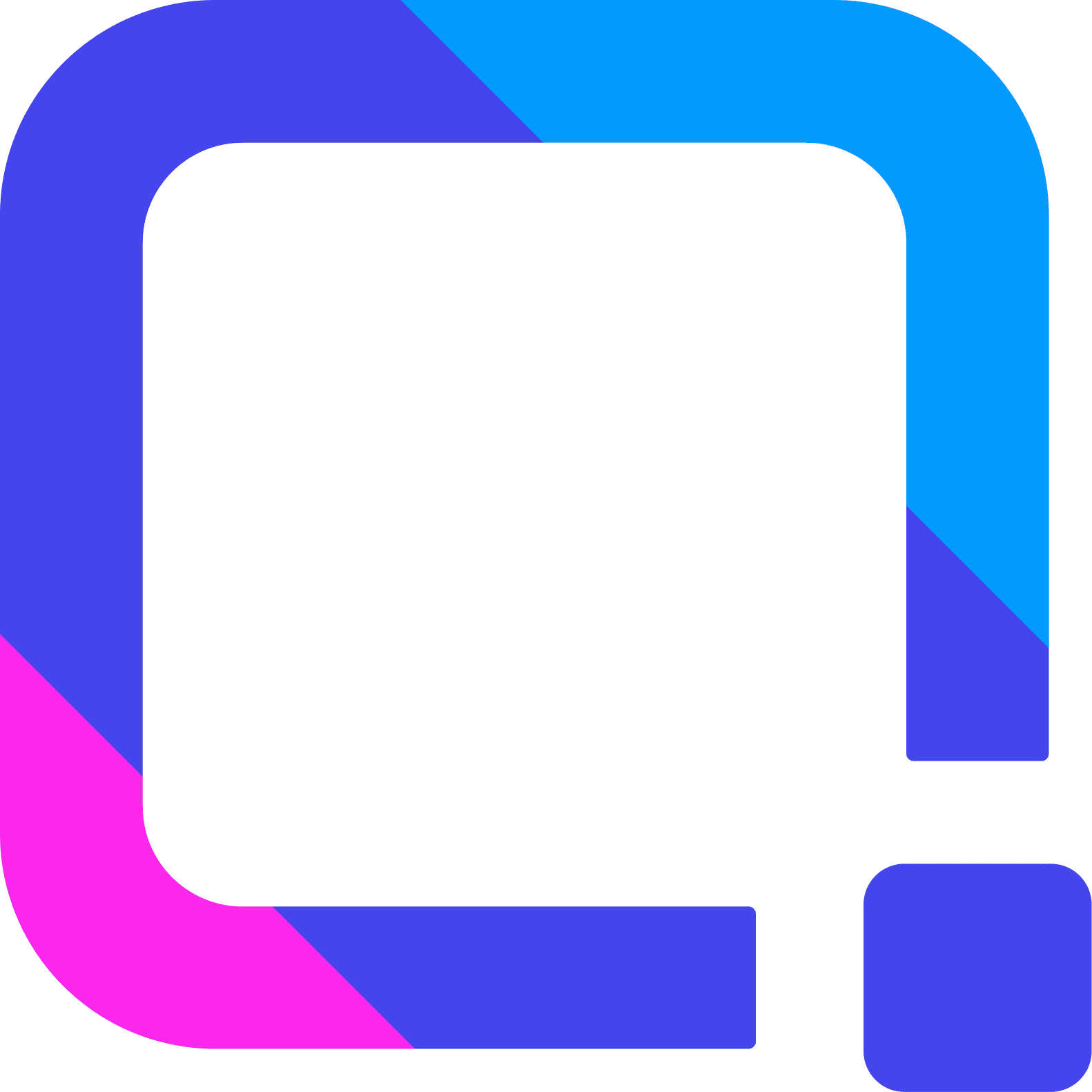Fuseable by Fuseable Limited