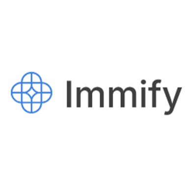 Immify AI