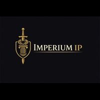 Imperium IP