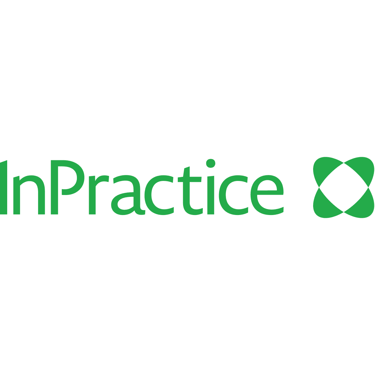 InPractice