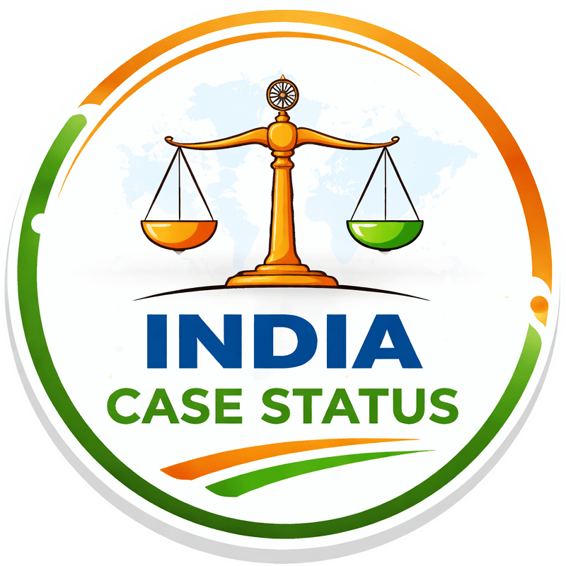 India Case Status by Questlore Indian Gamer Media LLP
