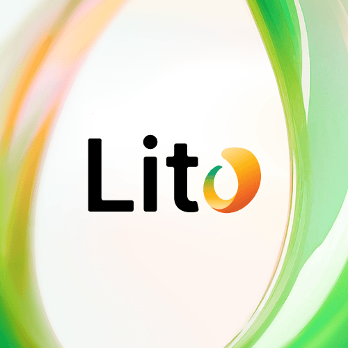 Lito by Litera