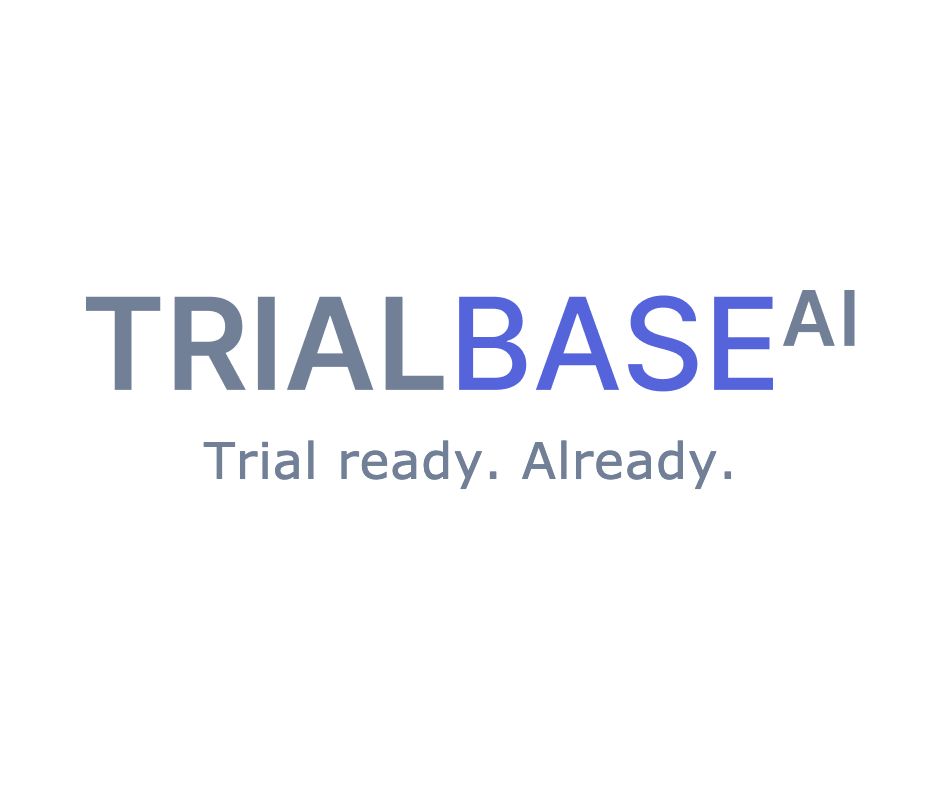 TrialBase AI
