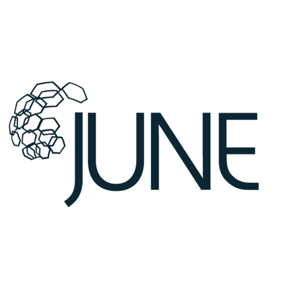 JUNE
