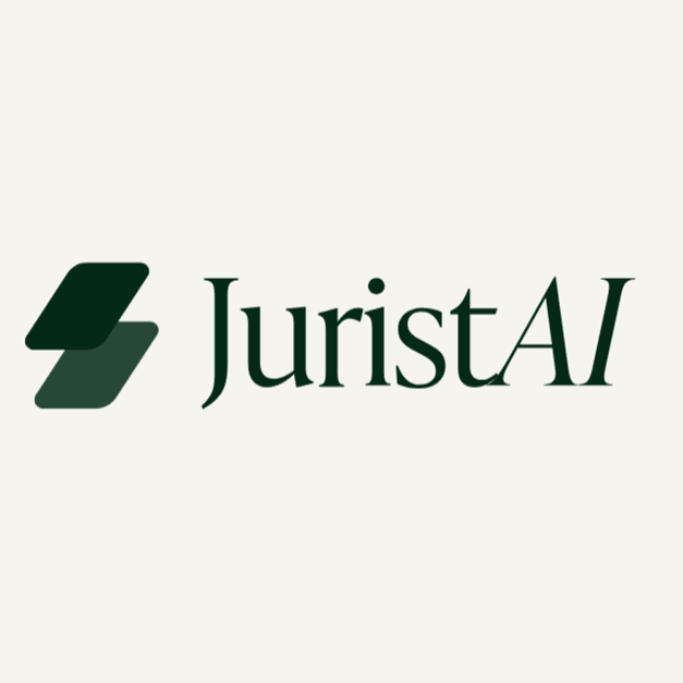 JuristAI