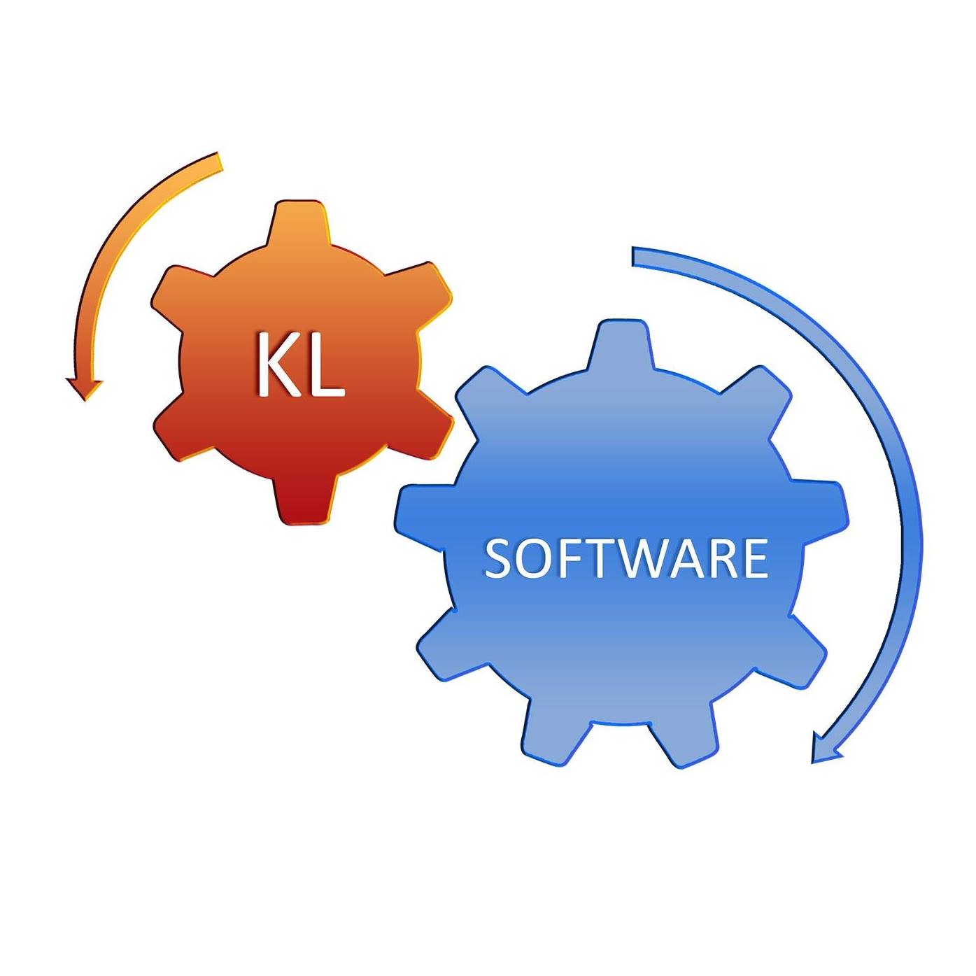 Legal101 by KL Software Technologies