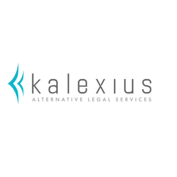 Kalexius