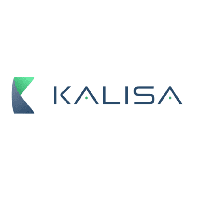 Kalisa