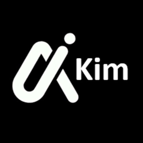 Kim by Kognitico