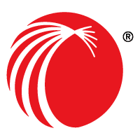 Law360® by LexisNexis