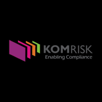 Komrisk by Lexplosion Solutions Private Limited