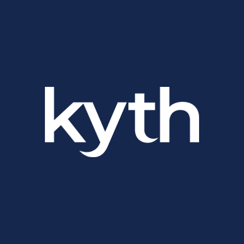 Kyth