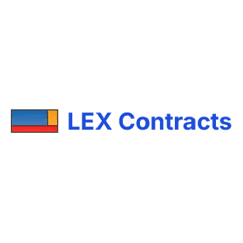 LEX Contracts