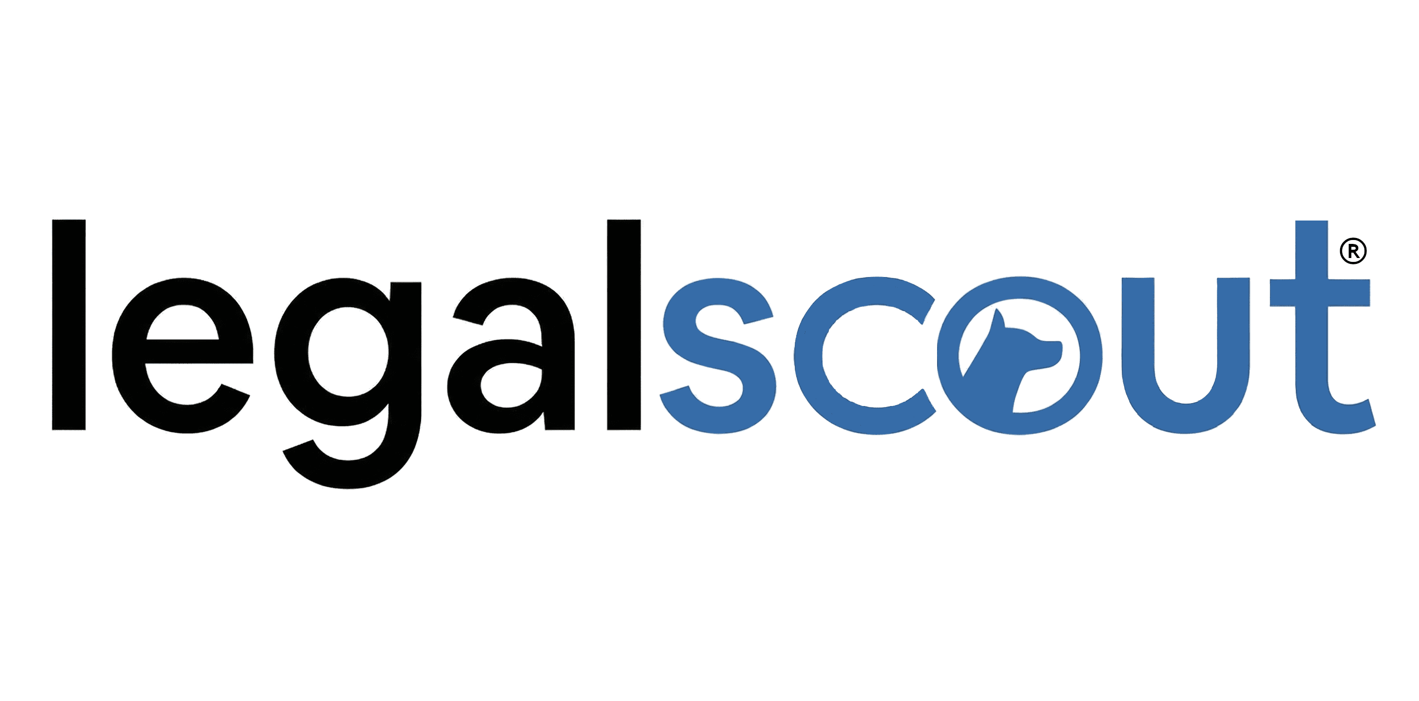 LegalScout