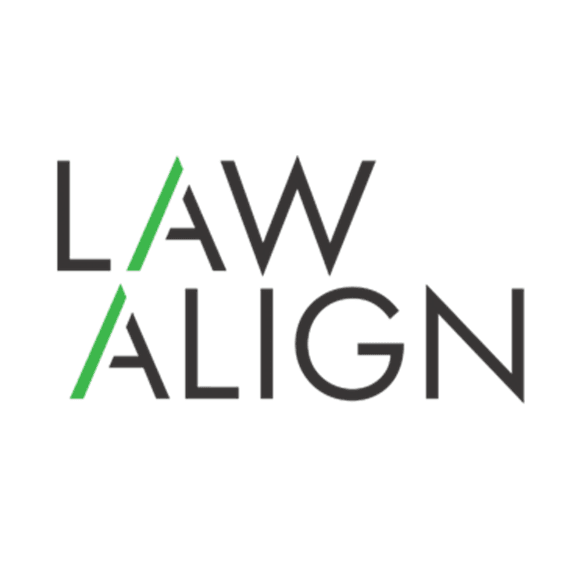 LawAlign
