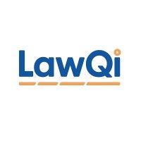 LawQi
