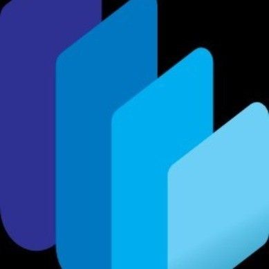 LawWare