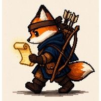 Legal Data Hunter