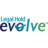 Legal Hold Evolve by Insight Optix LLC