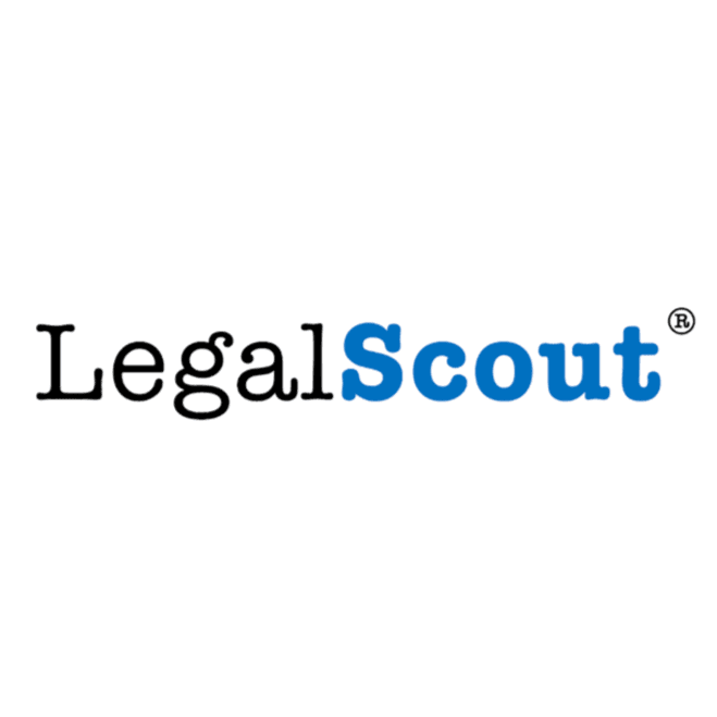 LegalScout