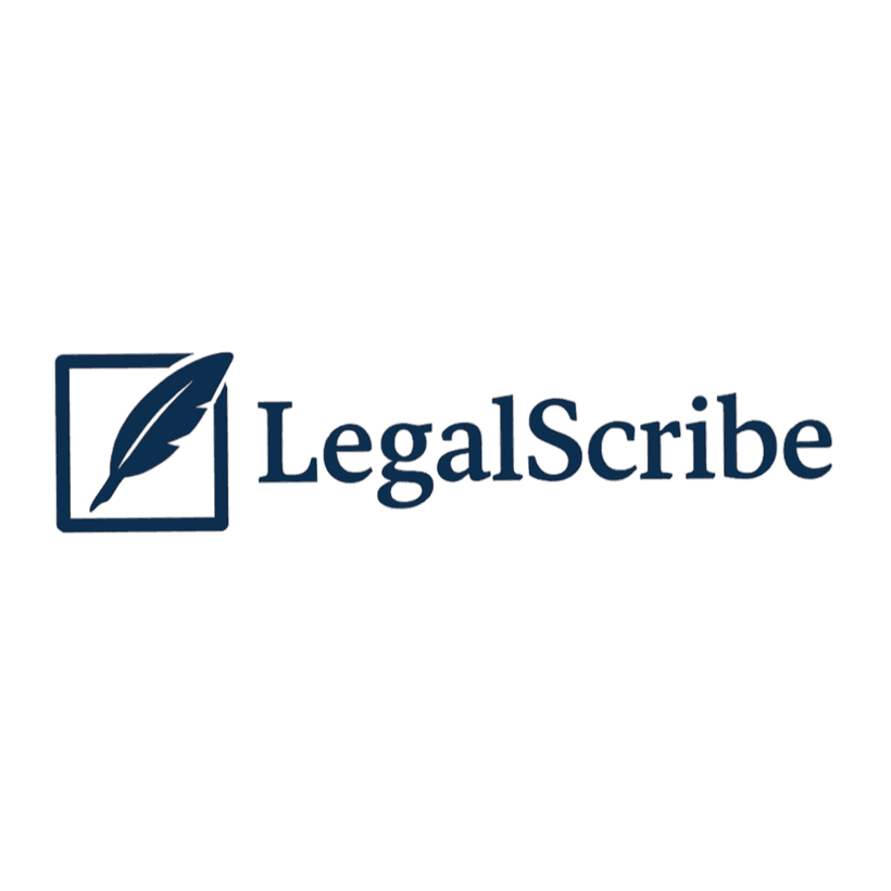 LegalScribe
