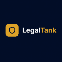 Legal Tank