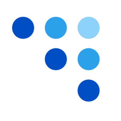 ContactEase CRM by SurePoint