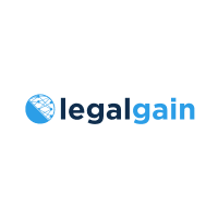 legalgain by Benchly