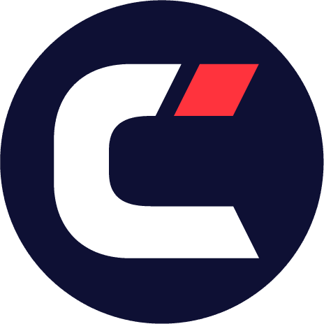 Custodia by Confidios Labs Limited